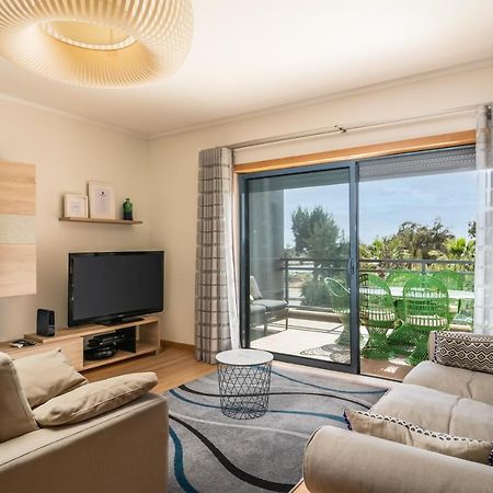 Sovipral Homes Casa Marina Olhão Dış mekan fotoğraf