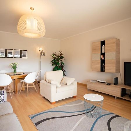 Sovipral Homes Casa Marina Olhão Dış mekan fotoğraf