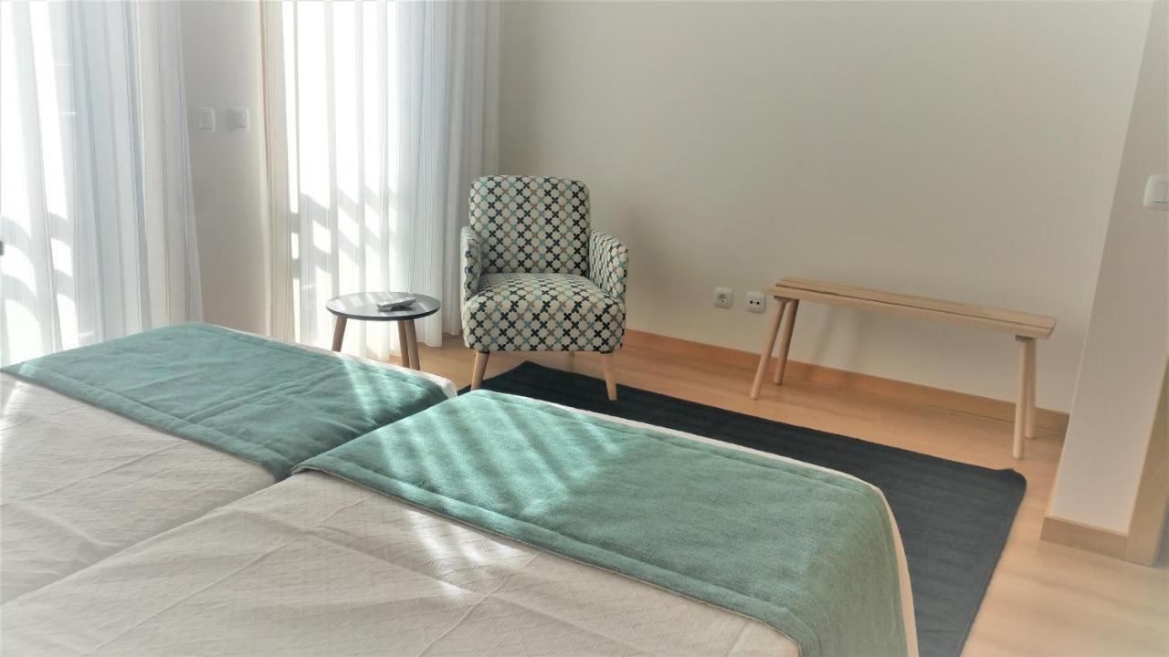 Sovipral Homes Casa Marina Olhão Dış mekan fotoğraf