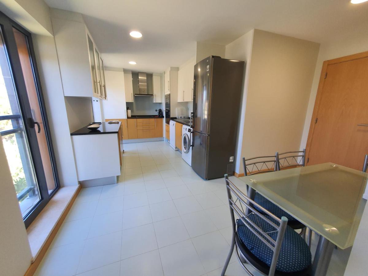 Sovipral Homes Casa Marina Olhão Dış mekan fotoğraf