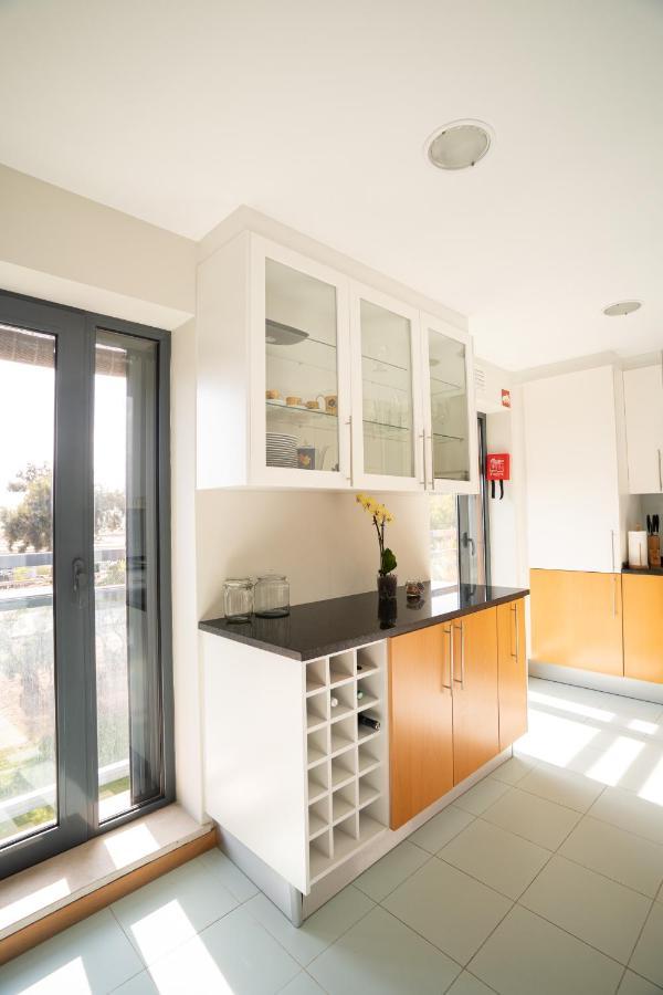 Sovipral Homes Casa Marina Olhão Dış mekan fotoğraf