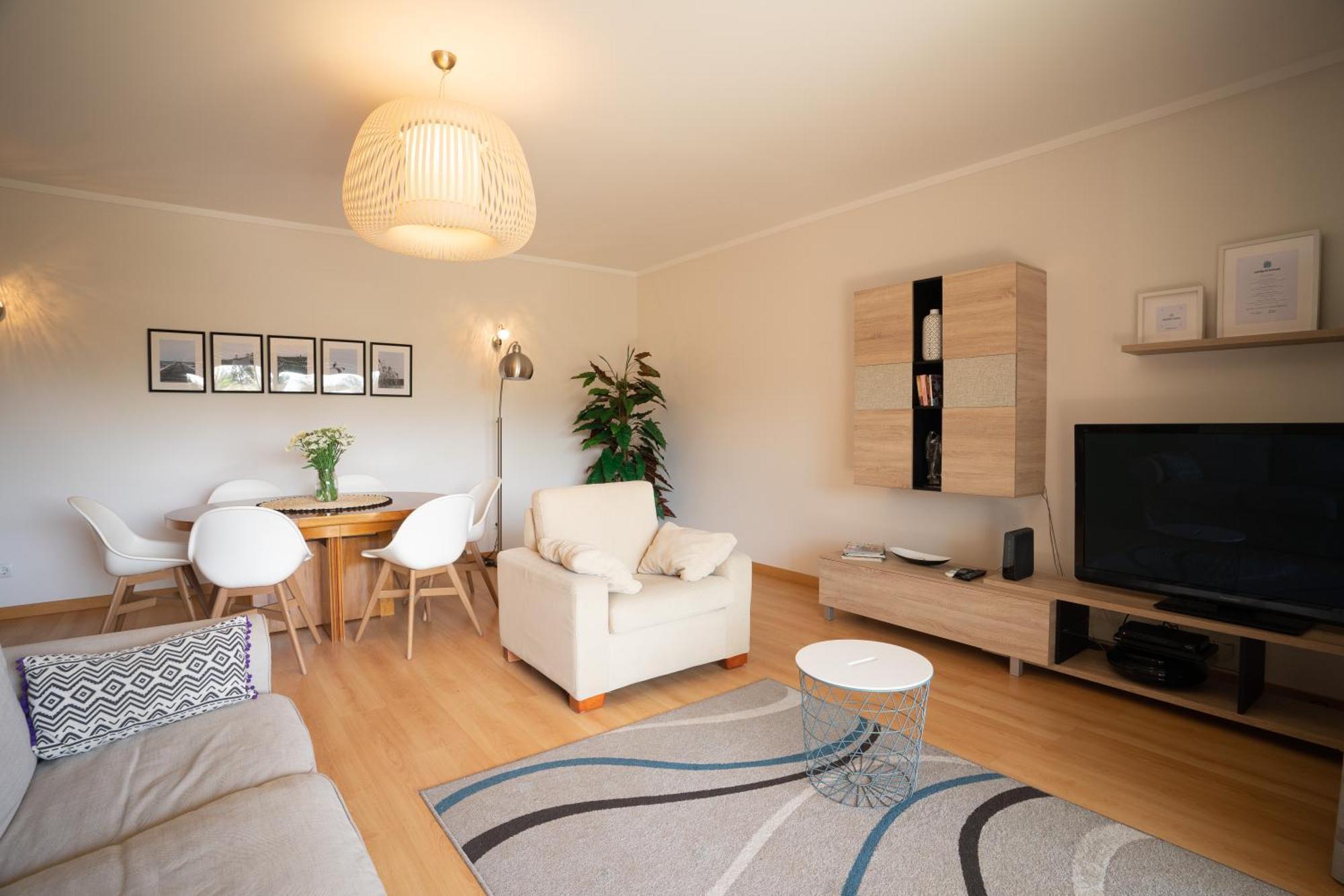 Sovipral Homes Casa Marina Olhão Dış mekan fotoğraf
