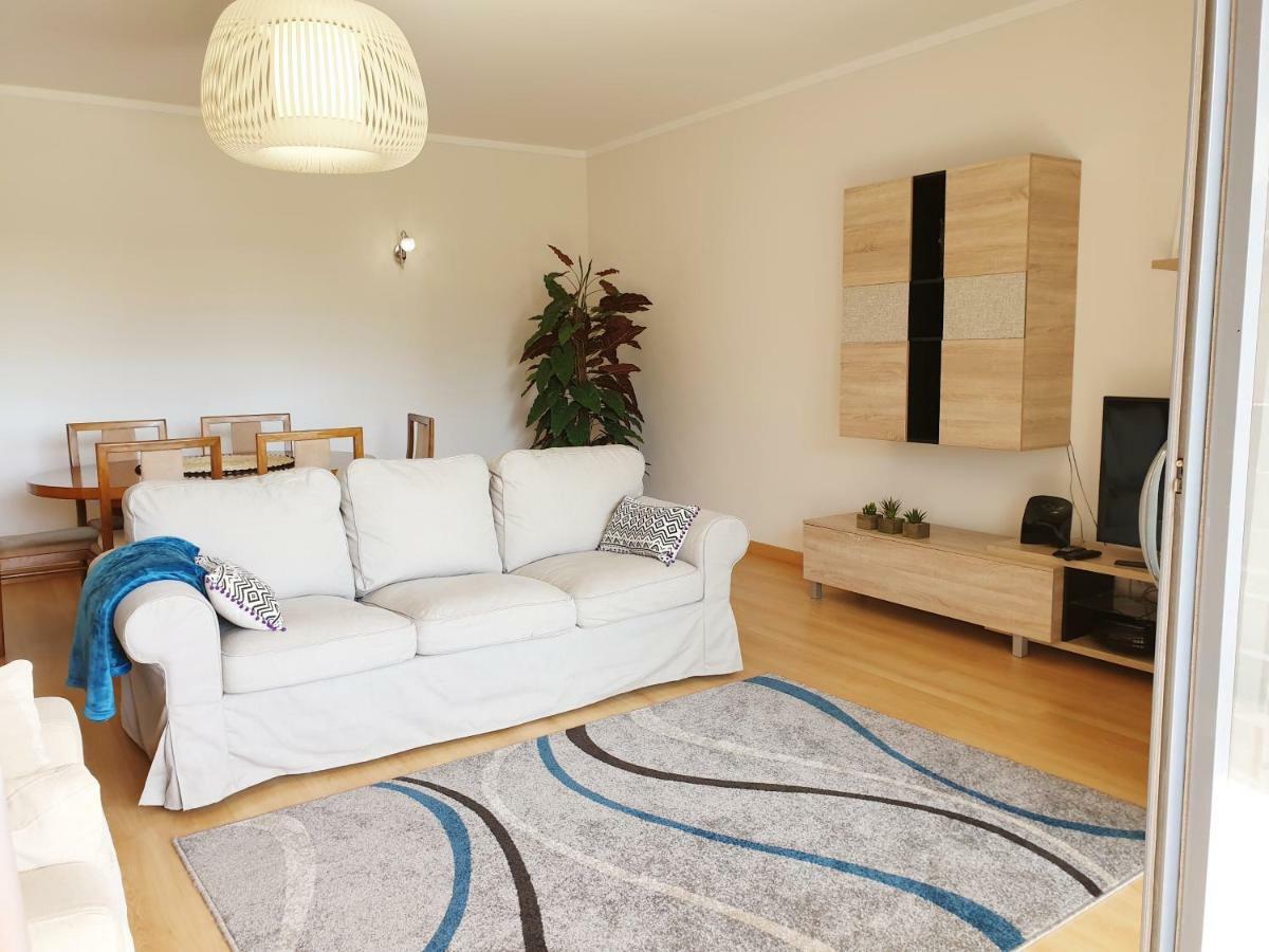 Sovipral Homes Casa Marina Olhão Dış mekan fotoğraf