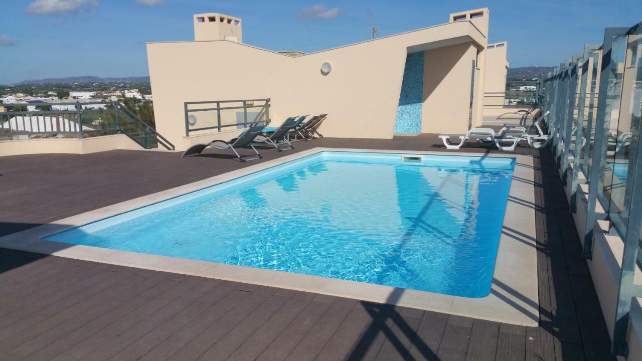 Sovipral Homes Casa Marina Olhão Dış mekan fotoğraf
