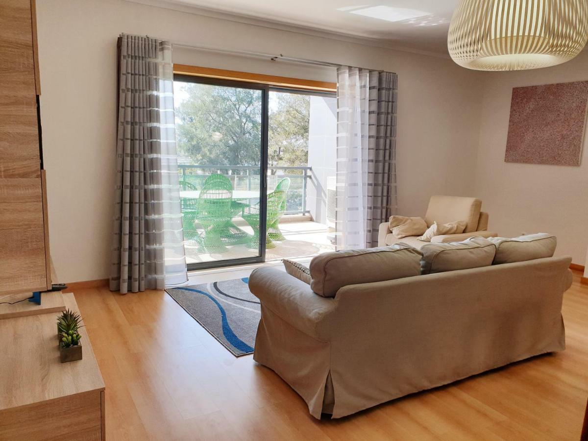 Sovipral Homes Casa Marina Olhão Dış mekan fotoğraf